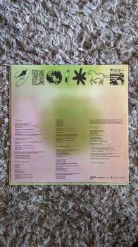 LP Living Hour: Someday Is Today