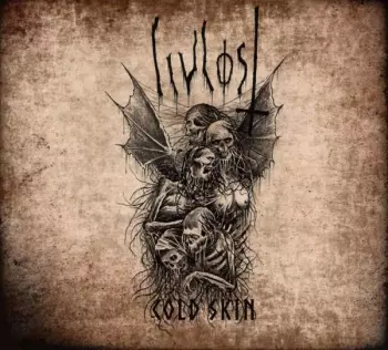Livløst: Cold Skin