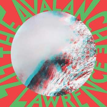 CD Liz Lawrence: Avalanche