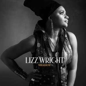 CD Lizz Wright: Shadow