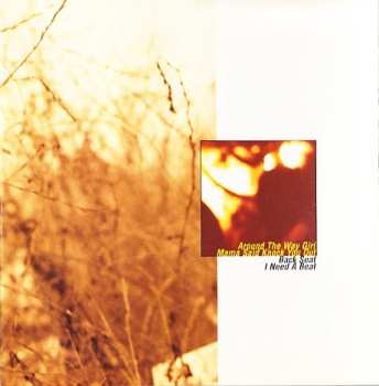 CD LL Cool J: All World