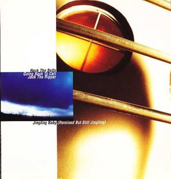 CD LL Cool J: All World