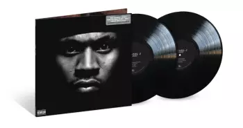 LL Cool J: All World: Greatest Hits
