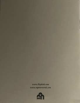 LP/CD Lloyd Cole: Standards