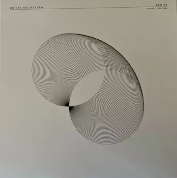 Lo Fat Orchestra: LFO_09