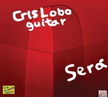 Album Lobo: It Will Be