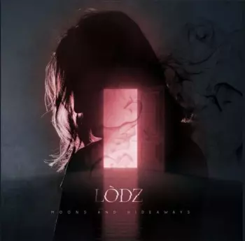 Lodz: Moons and HIdeaways