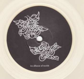 SP Logh: An Alliance Of Hearts