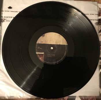 2LP Logic: Under Pressure