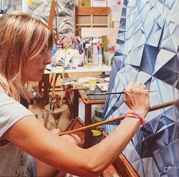 CD Logos: Sadako E Le Mille Gru Di Carta