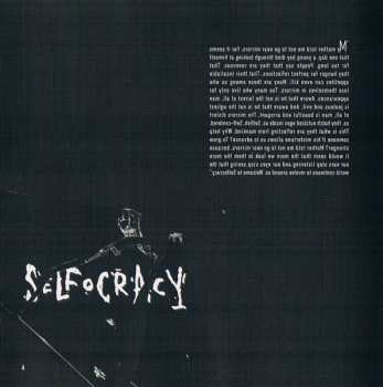 CD Loïc Nottet: Selfocracy
