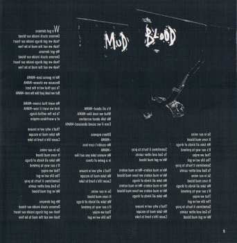 CD Loïc Nottet: Selfocracy