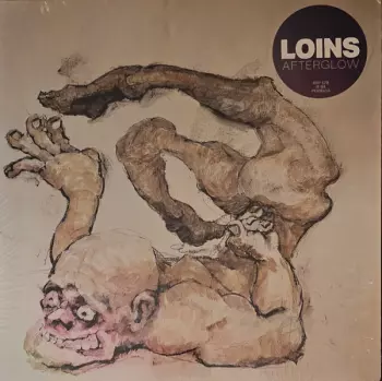 Loins: Afterglow