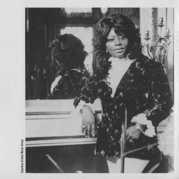 CD Loleatta Holloway: The Hotlanta Soul Of Loleatta Holloway