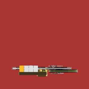 CD Lomond Campbell: LŪP DIGI