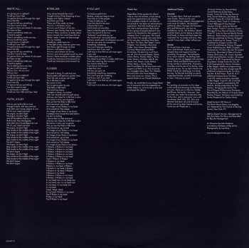 2LP London Grammar: If You Wait