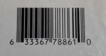 LP London: Reboot LTD