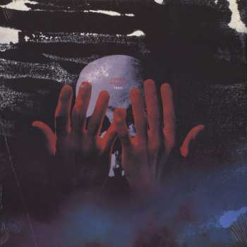 LP Lonely Walk: Teen