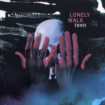 CD Lonely Walk: Teen