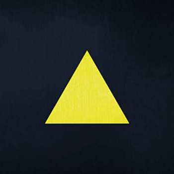 CD Loney, Dear: Loney Dear