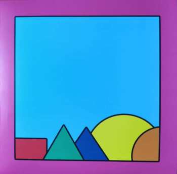 LP/SP Long Fling: Long Fling CLR | LTD