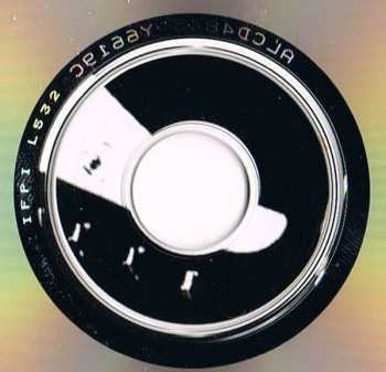 CD Lonnie Brooks: Roadhouse Rules