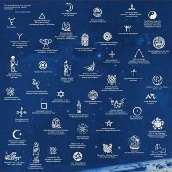 LP Lonnie Liston Smith And The Cosmic Echoes: Renaissance