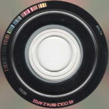 CD Lonnie Mack: For Collectors Only: The Wham Of That Memphis Man!