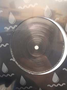 LP Loods: Riviera 