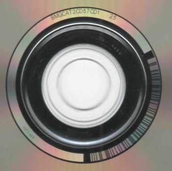 2CD Uriah Heep: Look At Yourself DLX