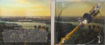 CD Loon Lake: Gloamer