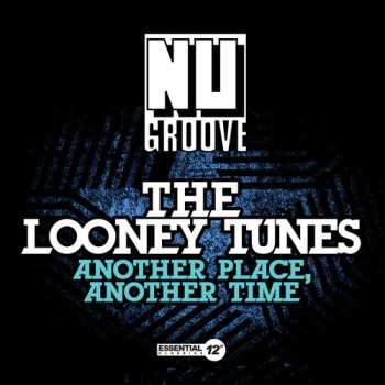 Album Looney Tunes: Another Place Another Time