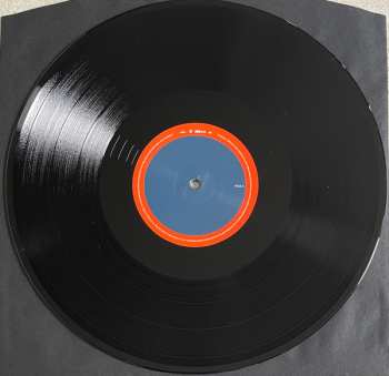 2LP L'Or Du Commun: Avant La Nuit