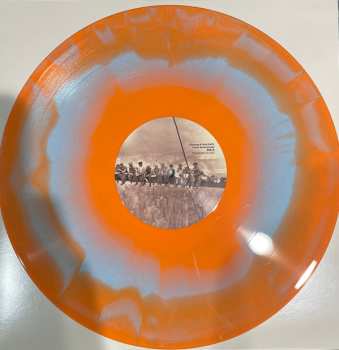 LP Kool Keith: Time? Astonishing! CLR