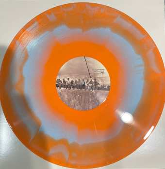 LP Kool Keith: Time? Astonishing! CLR