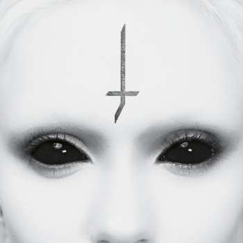2CD Lord Of The Lost: Judas