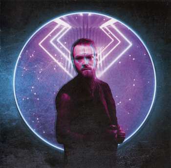 CD Lord Of The Lost: The Heartbeat Of The Devil