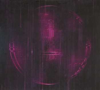 CD Lord Of The Lost: The Heartbeat Of The Devil