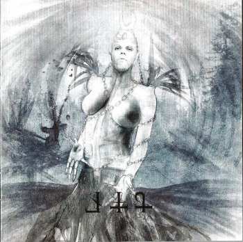 CD Lord Of The Lost: Thornstar