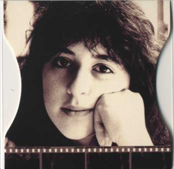 3CD Bert Jansch: Colours Are Fading Fast