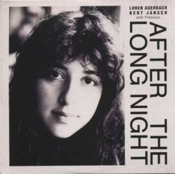 3CD Bert Jansch: Colours Are Fading Fast