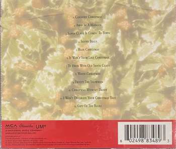 CD Loretta Lynn: The Best Of Loretta Lynn