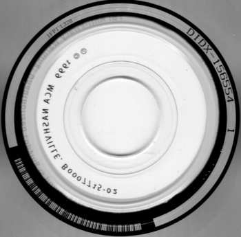 CD Loretta Lynn: The Best Of Loretta Lynn