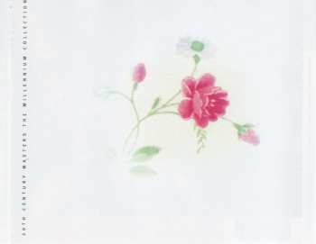 CD Loretta Lynn: The Best Of Loretta Lynn