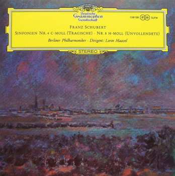 18CD/Box Set Lorin Maazel: The Complete Early Recordings On Deutsche Grammophon LTD