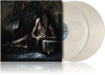 2LP Lorna Shore: I Feel The Everblack Festering Within Me