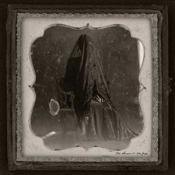 Album Lorne Balfe: Woman In The Yard