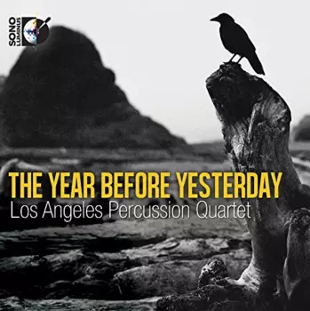 The Year Before Yesterday