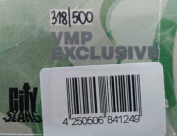 LP Los Bitchos: Let The Festivities Begin! LTD | NUM | CLR