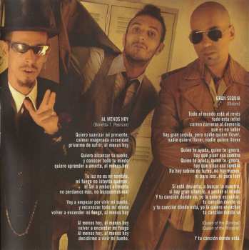 CD Los Cafres: ¿Quién Da Más?